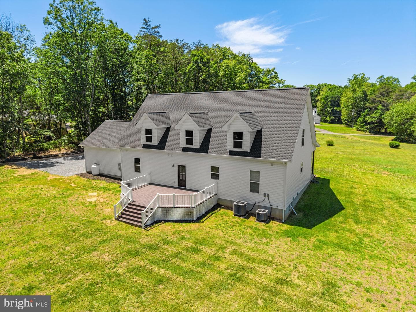 28105 Raccoon Ford Road photo 80