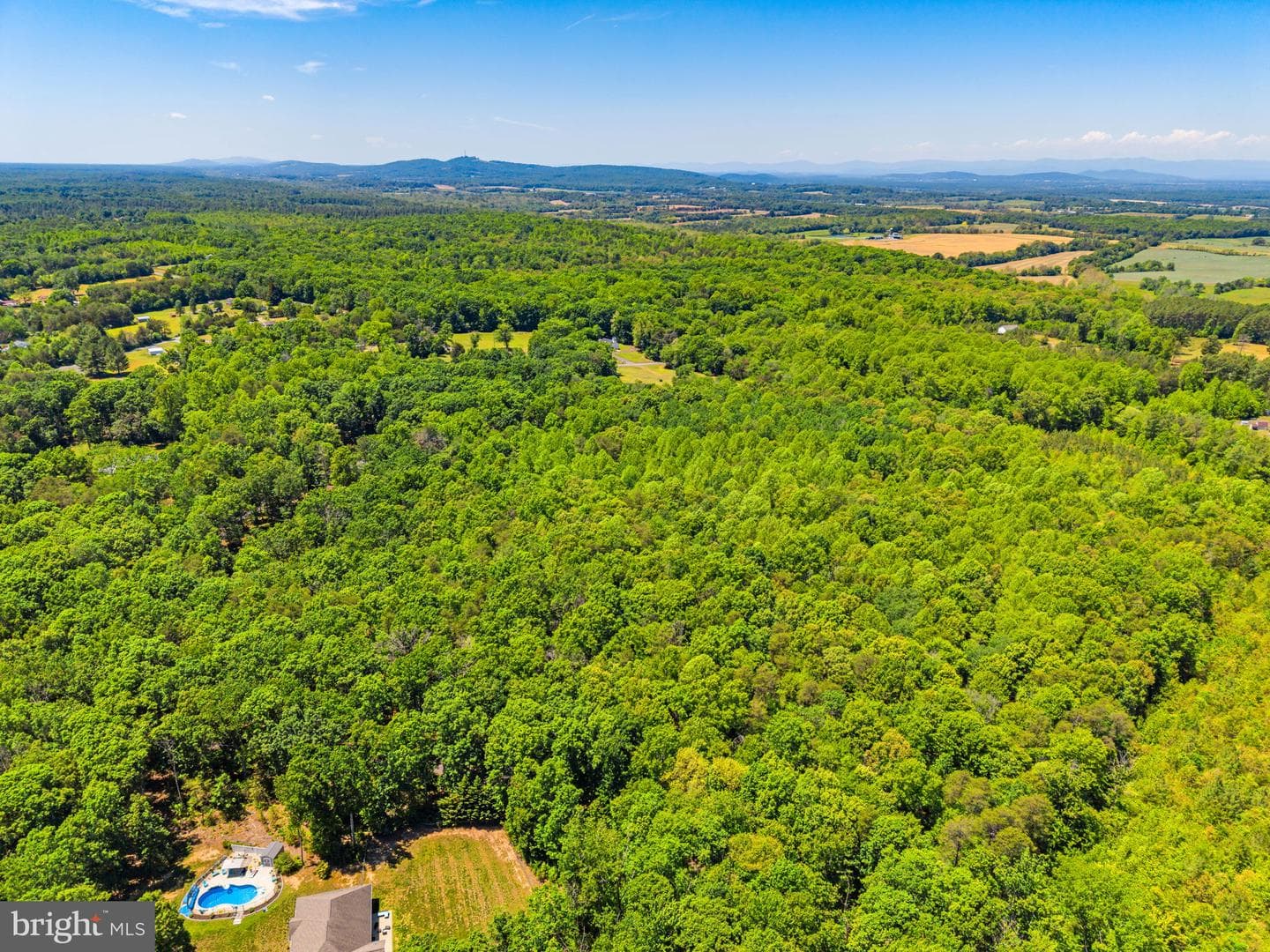 28105 Raccoon Ford Road photo 81