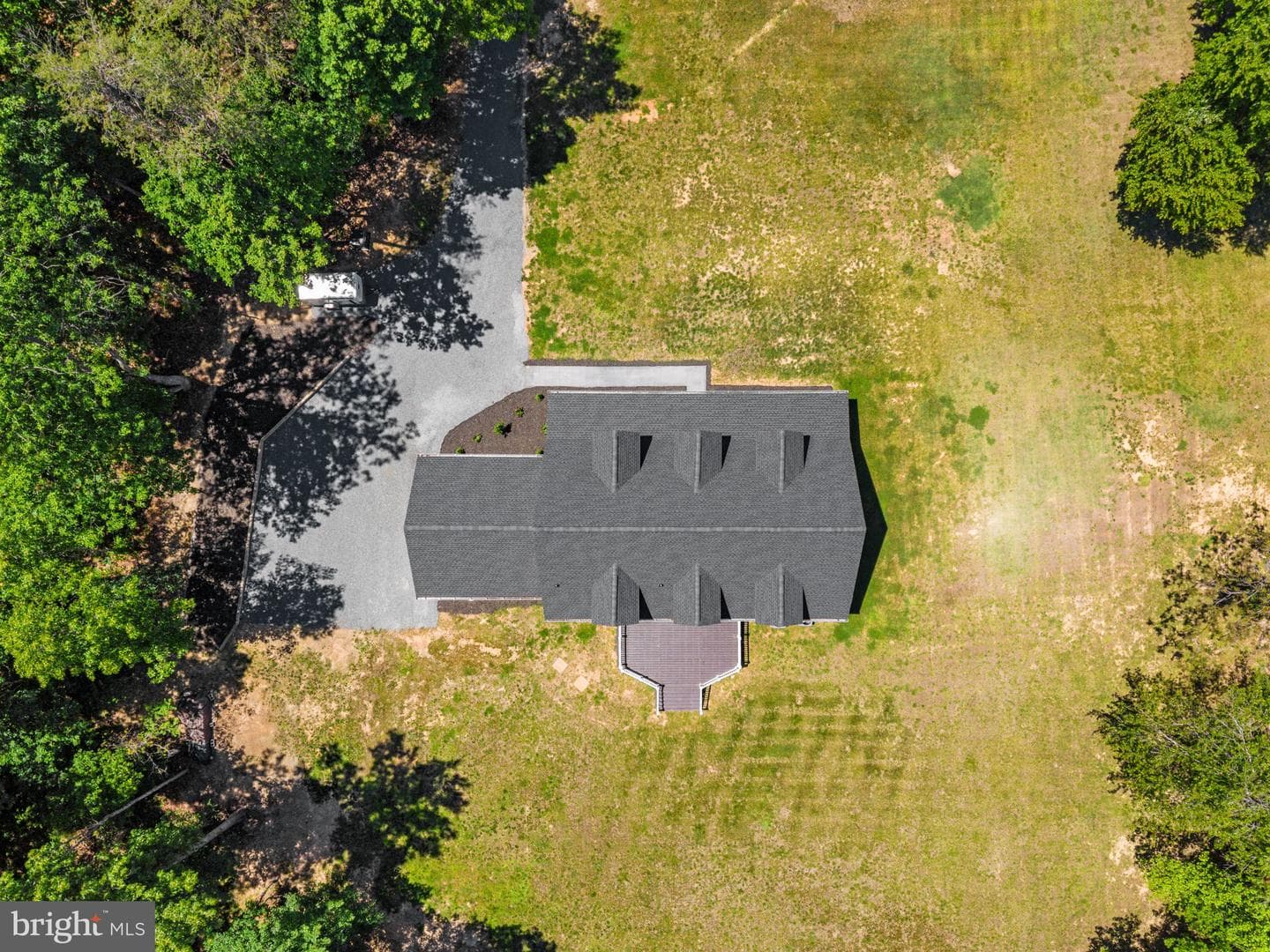 28105 Raccoon Ford Road photo 82