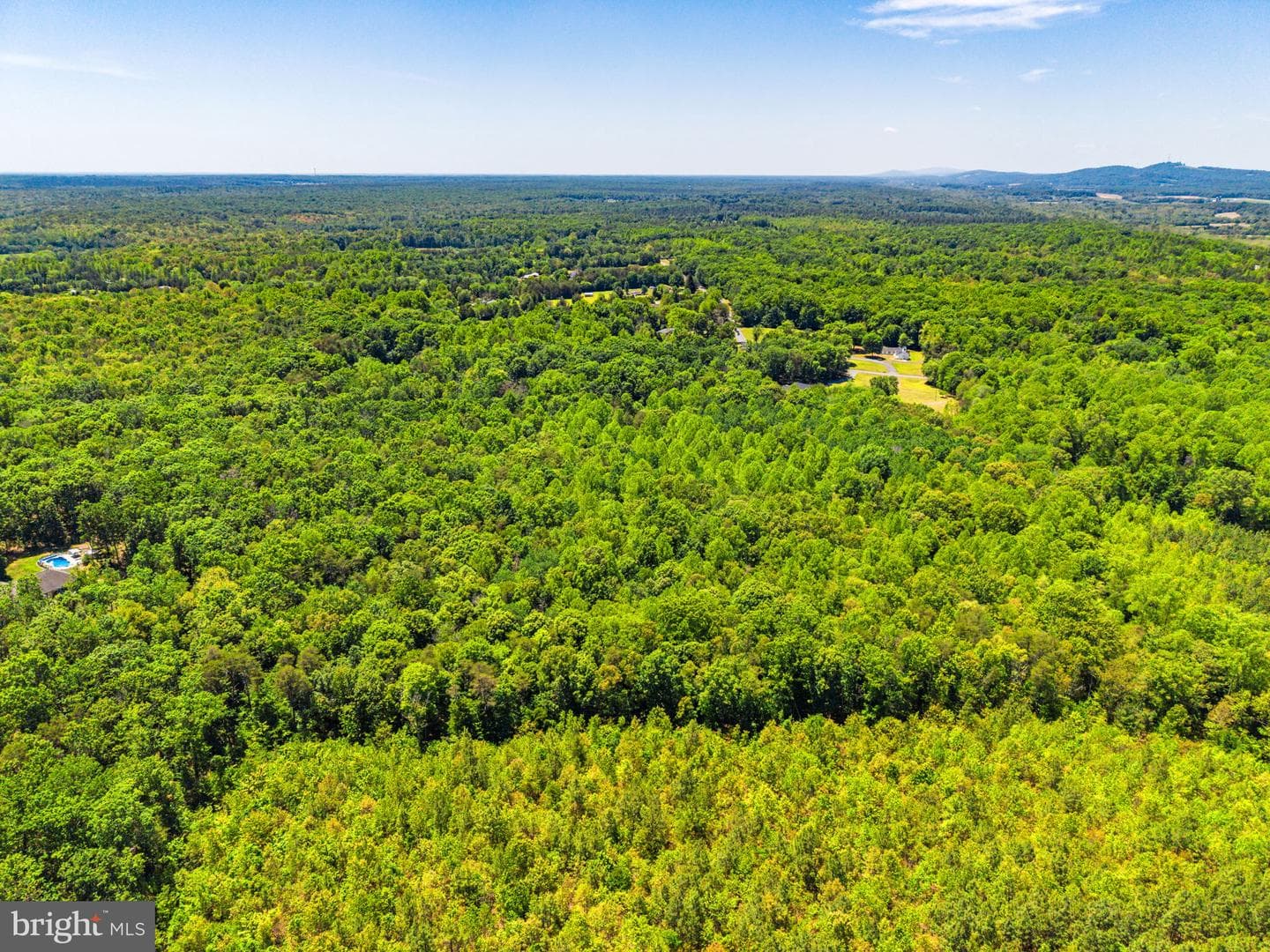 28105 Raccoon Ford Road photo 83