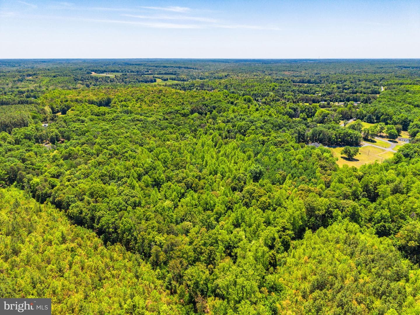 28105 Raccoon Ford Road photo 84