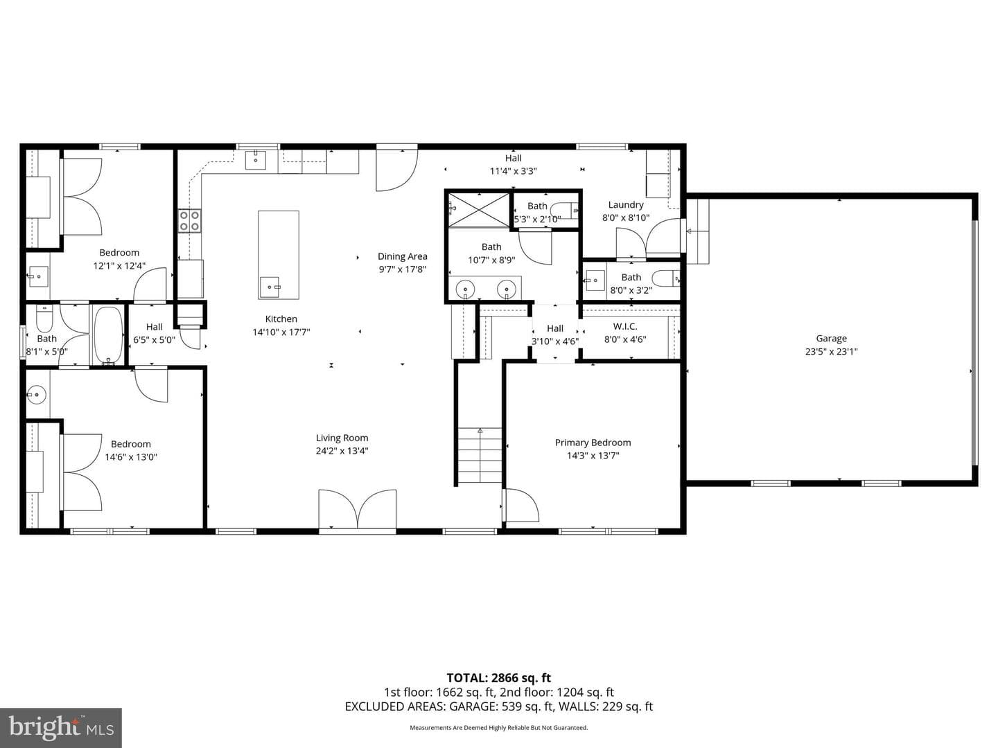 28105 Raccoon Ford Road photo 86