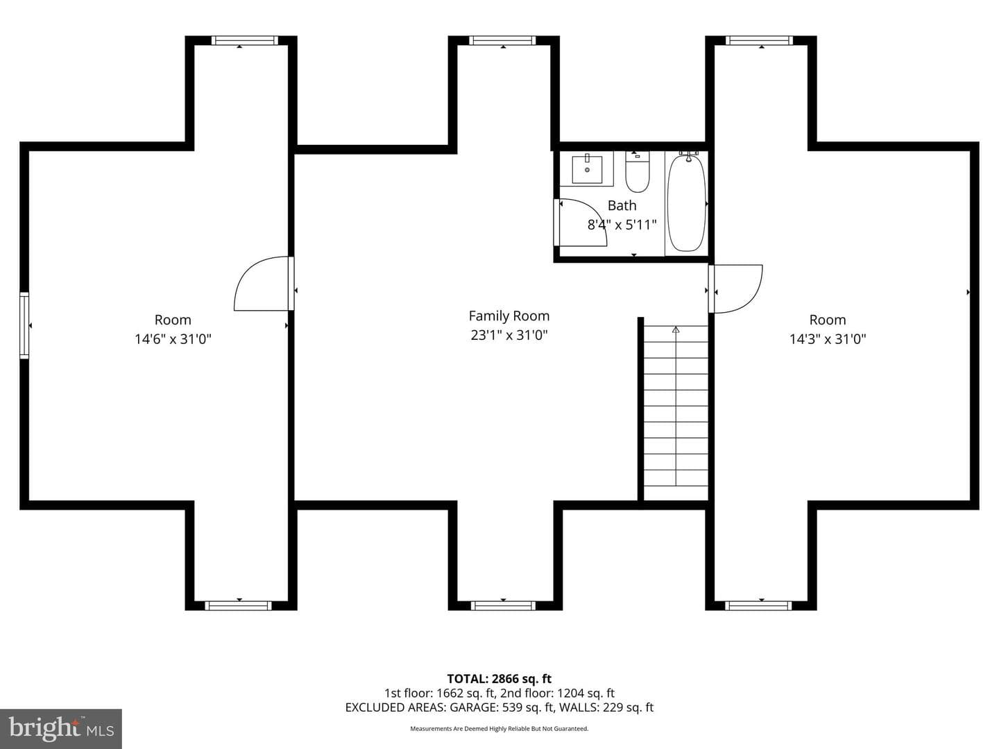 28105 Raccoon Ford Road photo 87