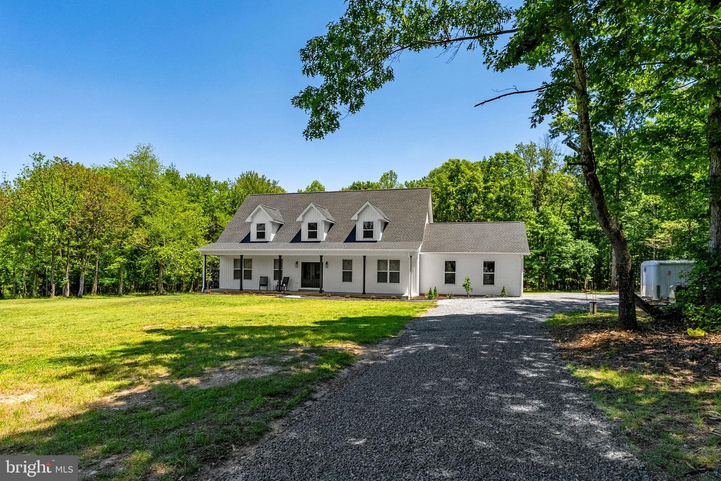 28105 Raccoon Ford Road photo 9