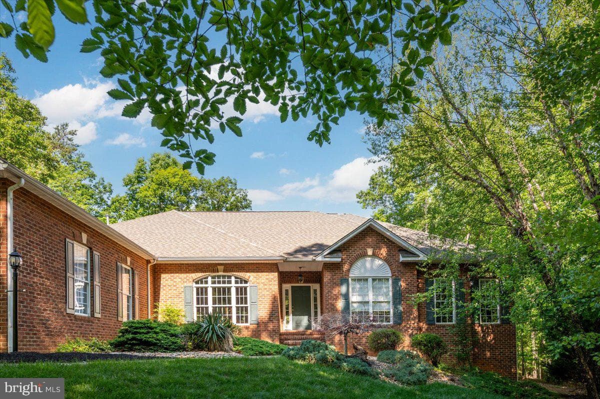 6134 Walkers Hollow Way, Locust Grove
