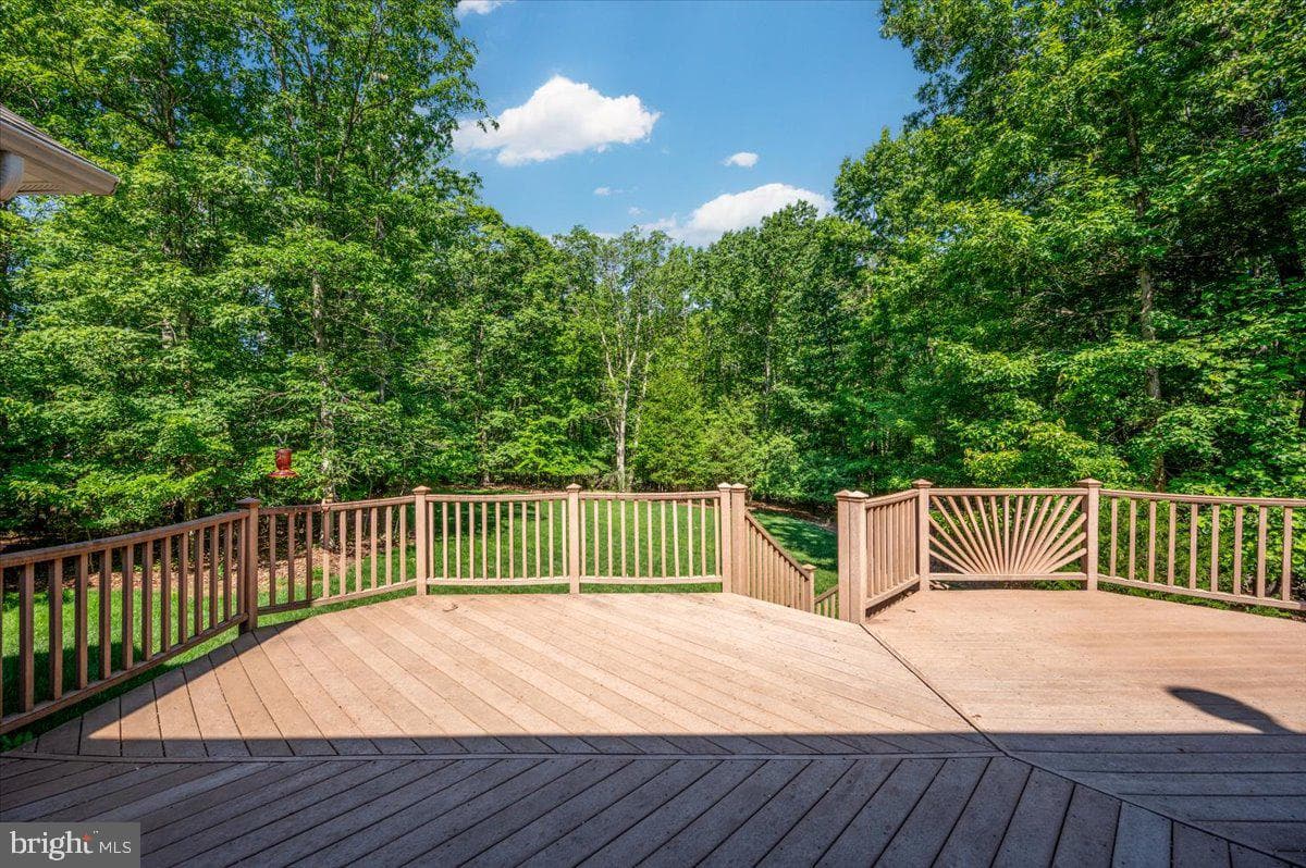 6134 Walkers Hollow Way photo 13