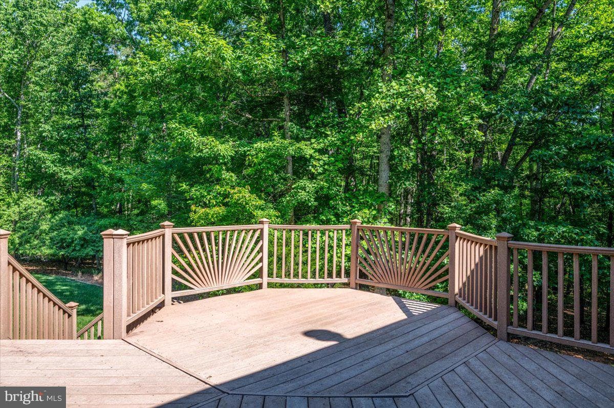 6134 Walkers Hollow Way photo 15