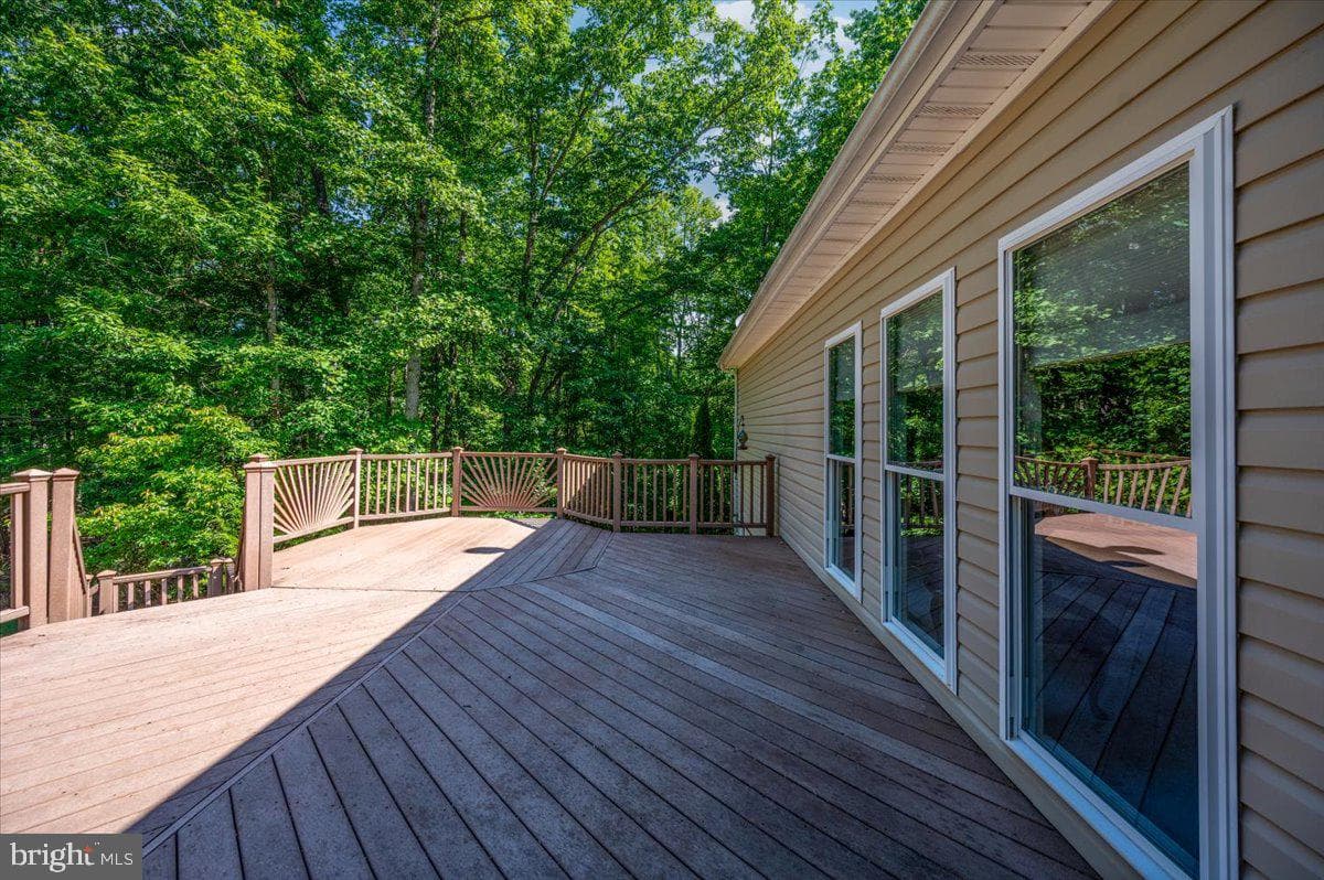 6134 Walkers Hollow Way photo 16