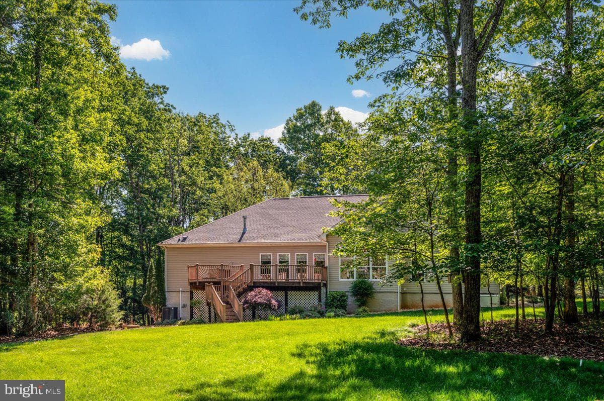 6134 Walkers Hollow Way photo 19