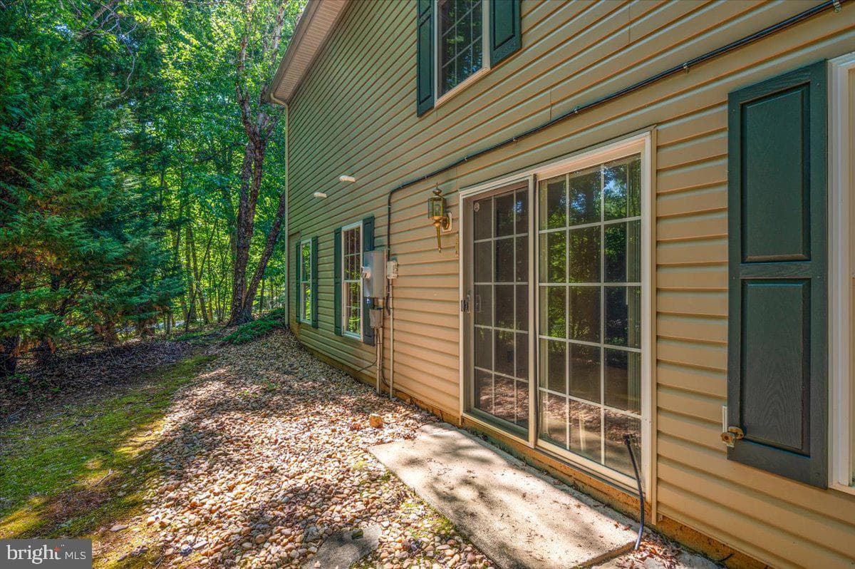 6134 Walkers Hollow Way photo 22