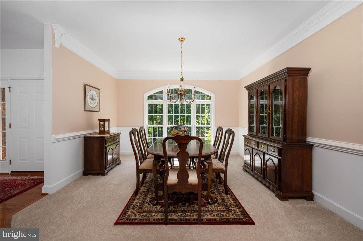 6134 Walkers Hollow Way photo 27
