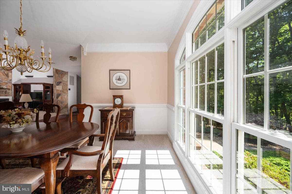 6134 Walkers Hollow Way photo 28