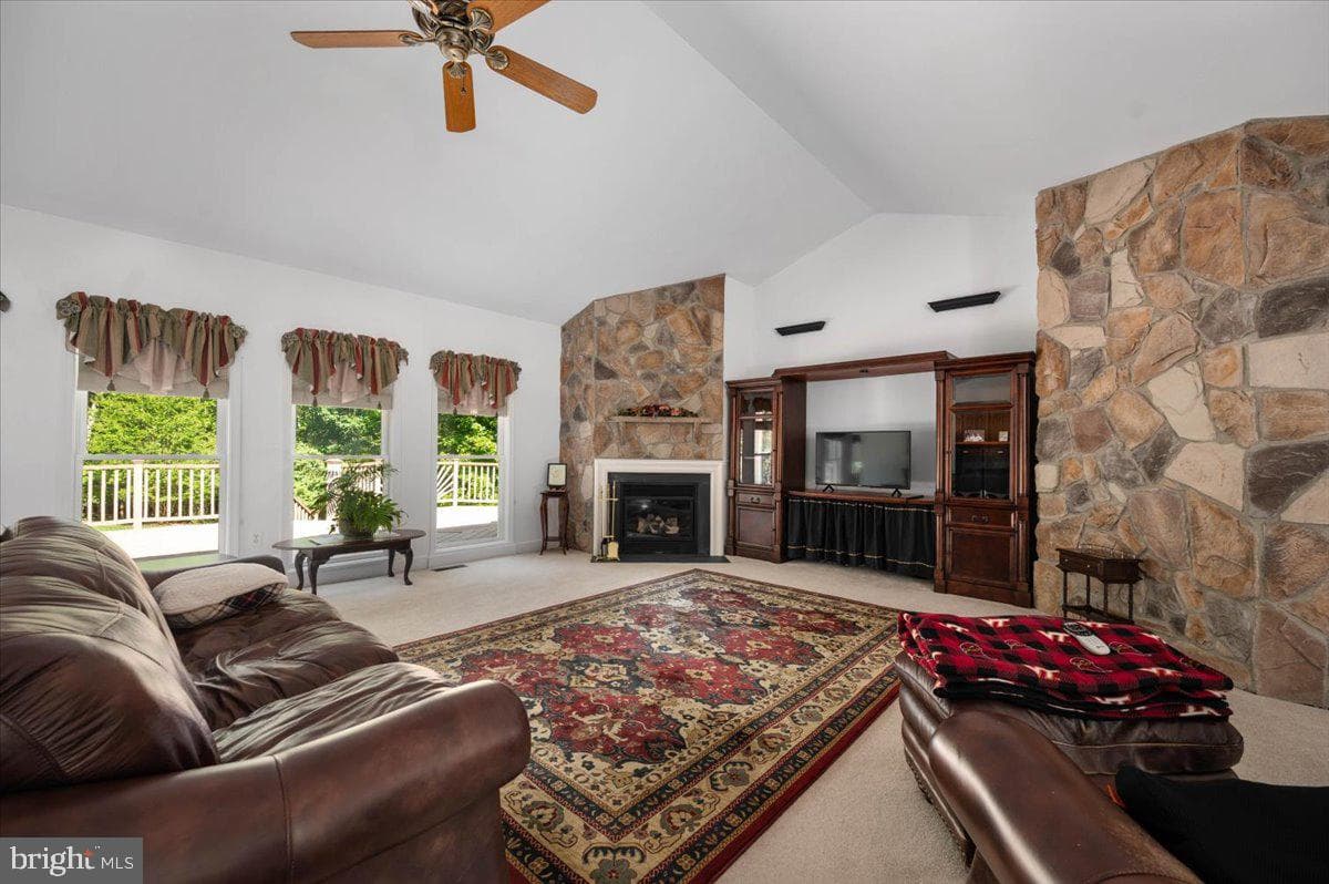 6134 Walkers Hollow Way photo 30