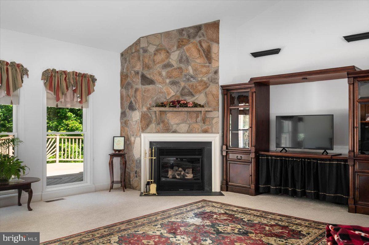 6134 Walkers Hollow Way photo 31