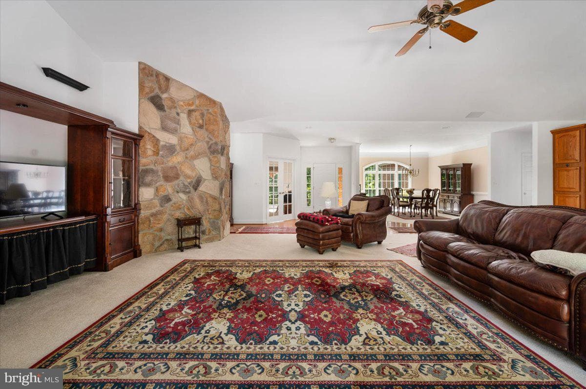 6134 Walkers Hollow Way photo 33