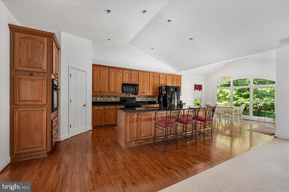 6134 Walkers Hollow Way photo 35