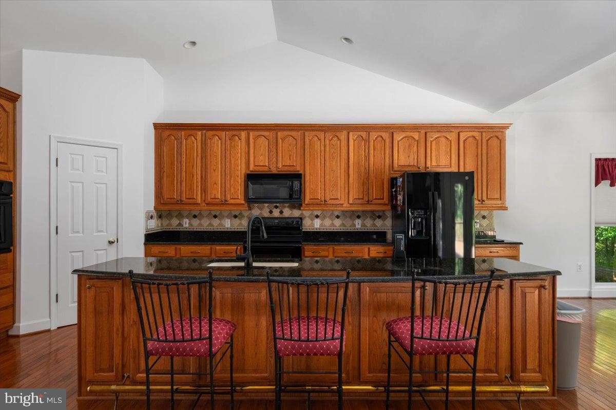 6134 Walkers Hollow Way photo 36