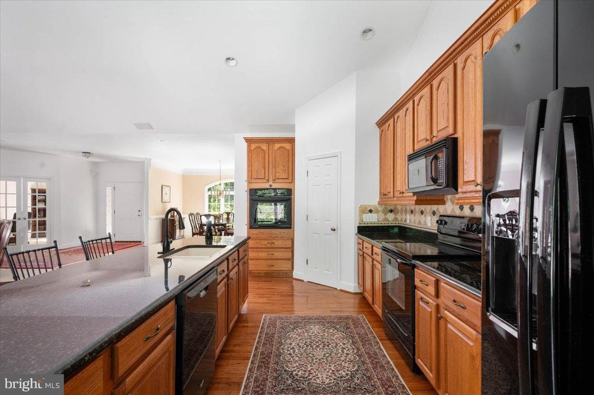 6134 Walkers Hollow Way photo 37