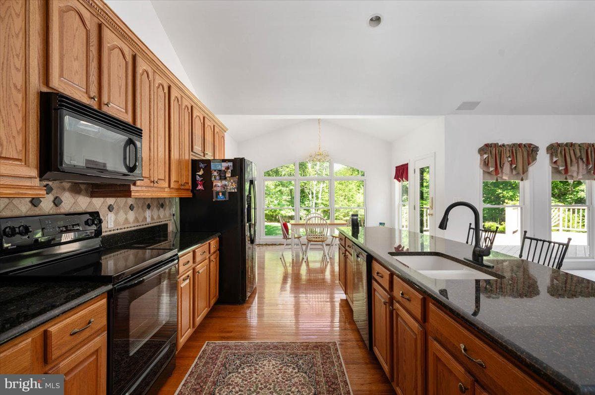 6134 Walkers Hollow Way photo 38
