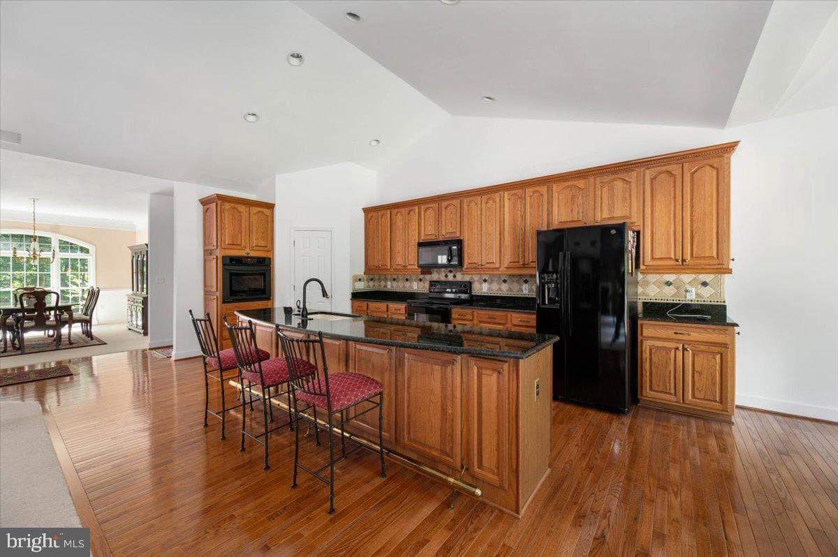 6134 Walkers Hollow Way photo 41