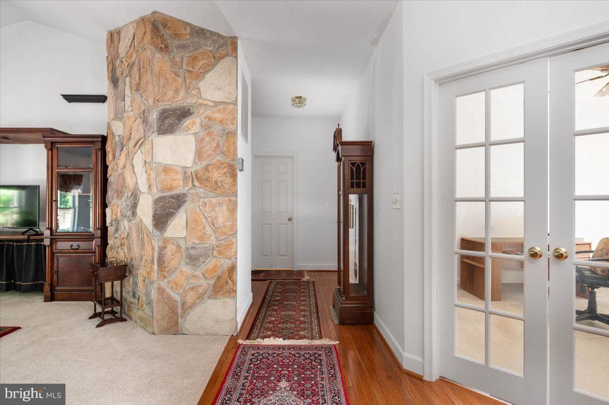 6134 Walkers Hollow Way photo 45