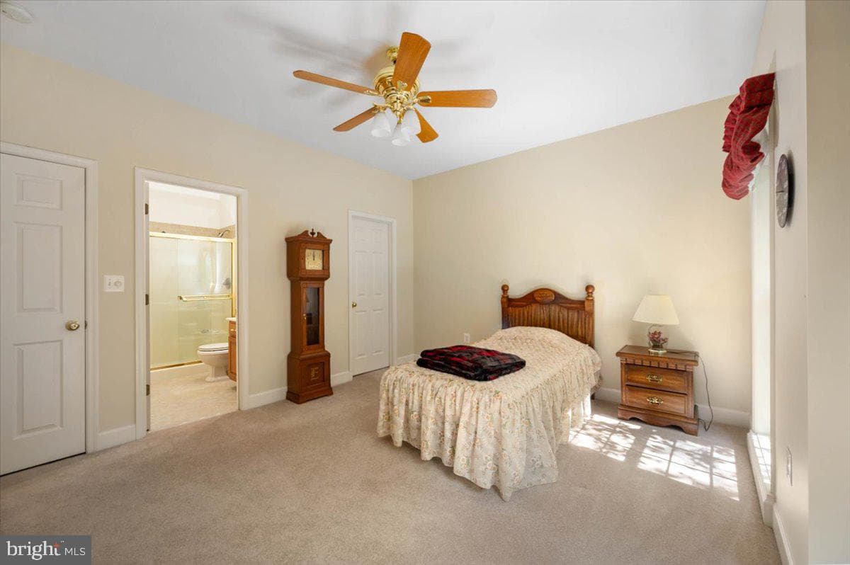 6134 Walkers Hollow Way photo 48