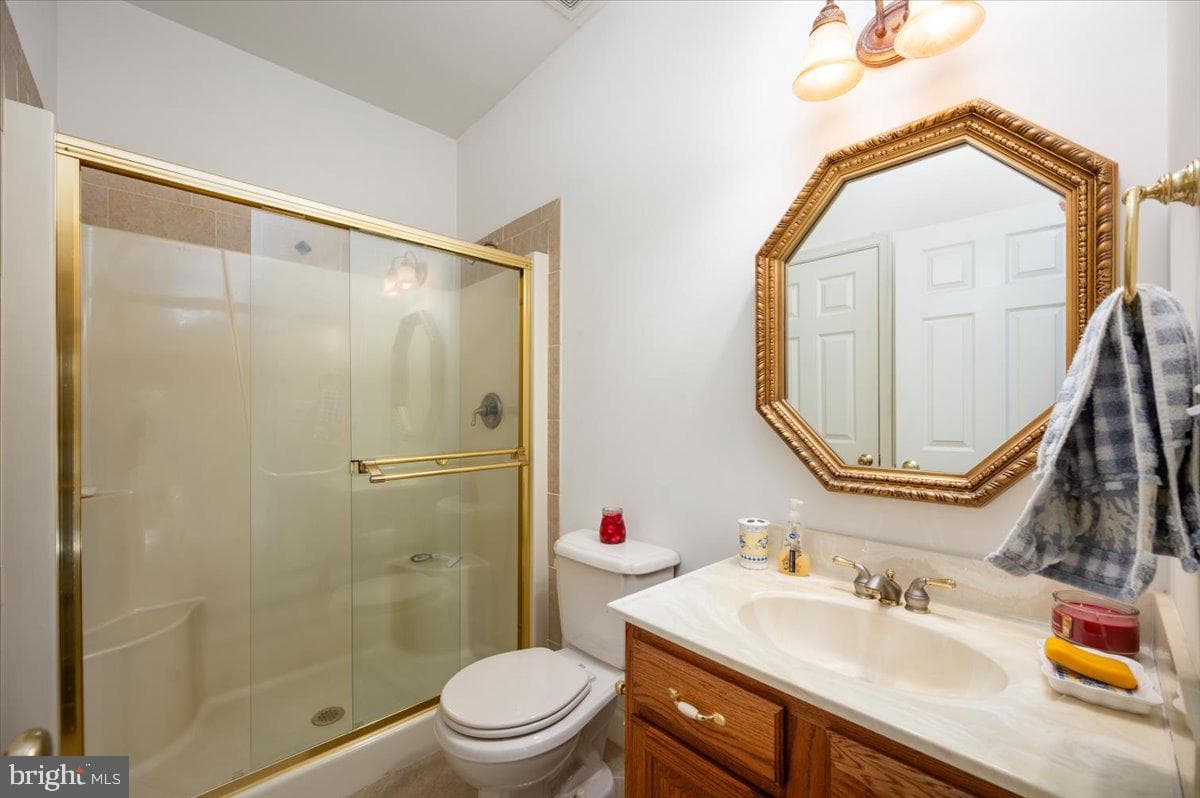 6134 Walkers Hollow Way photo 49