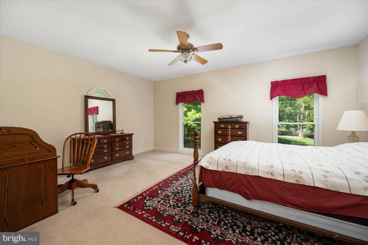 6134 Walkers Hollow Way photo 57