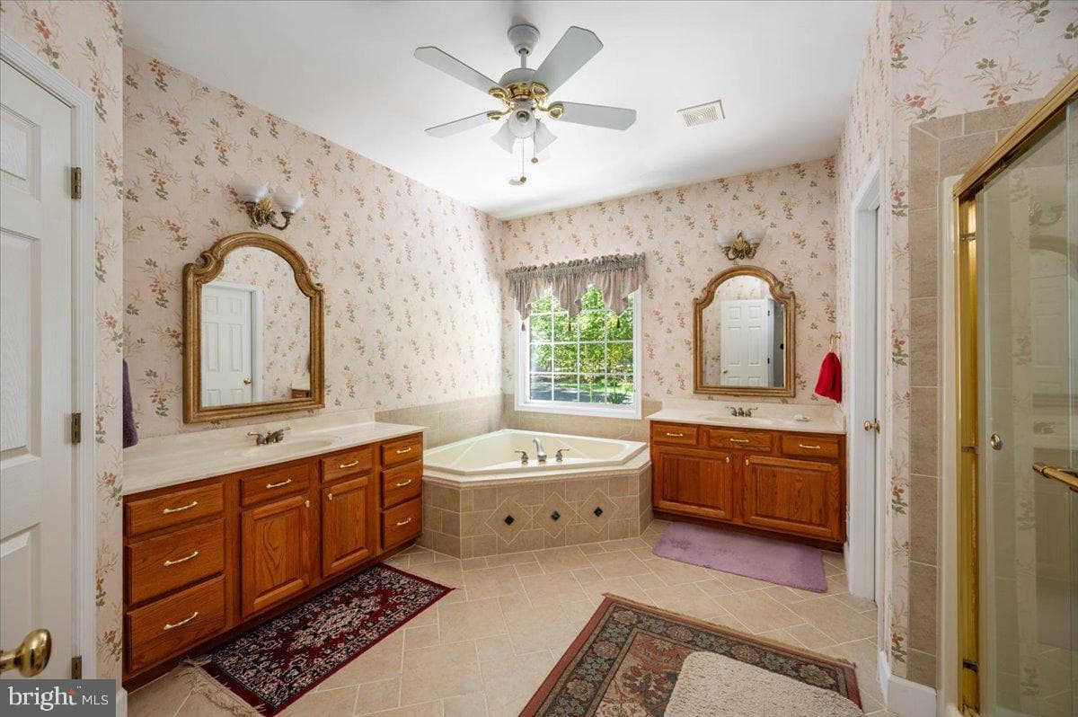 6134 Walkers Hollow Way photo 61