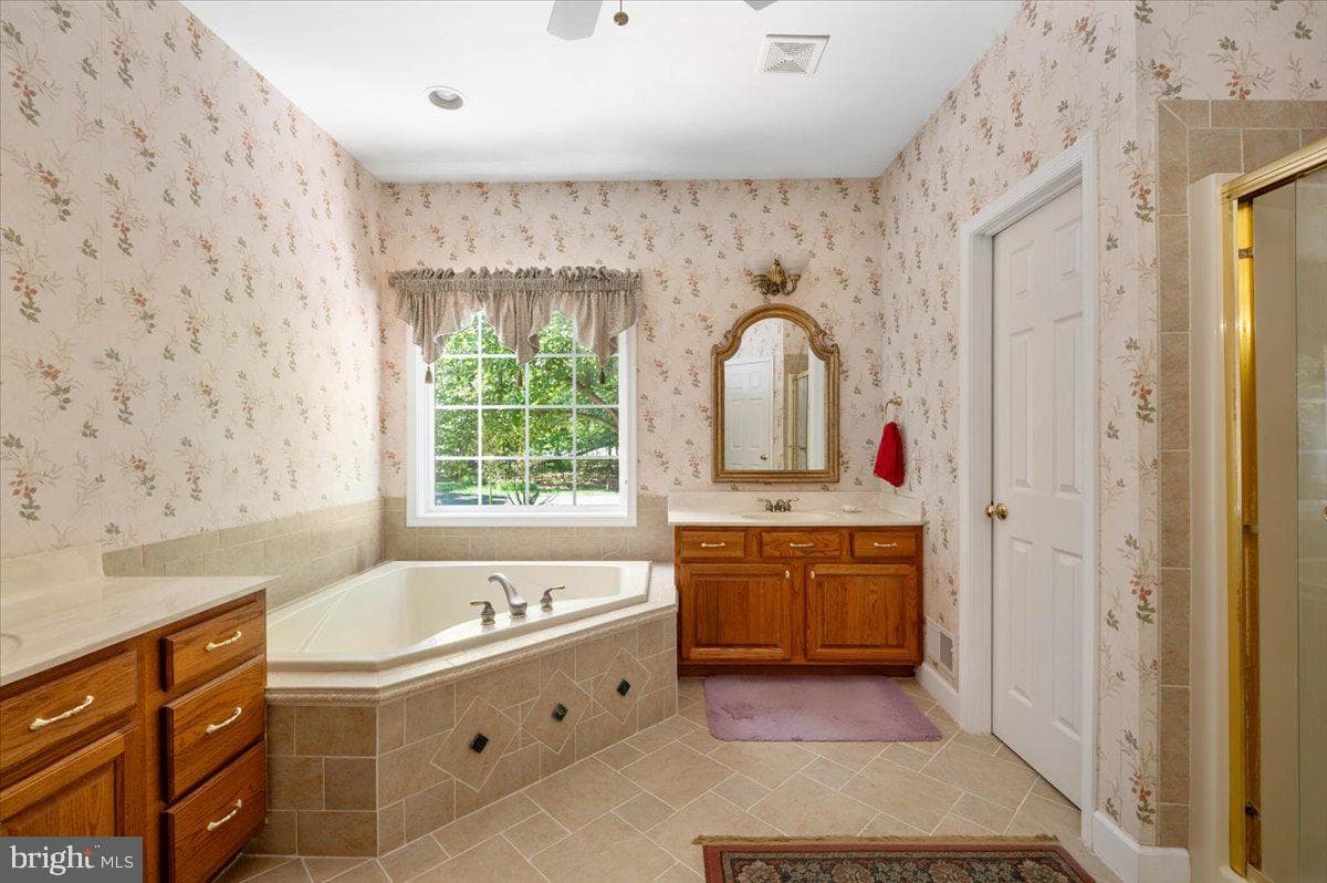 6134 Walkers Hollow Way photo 62