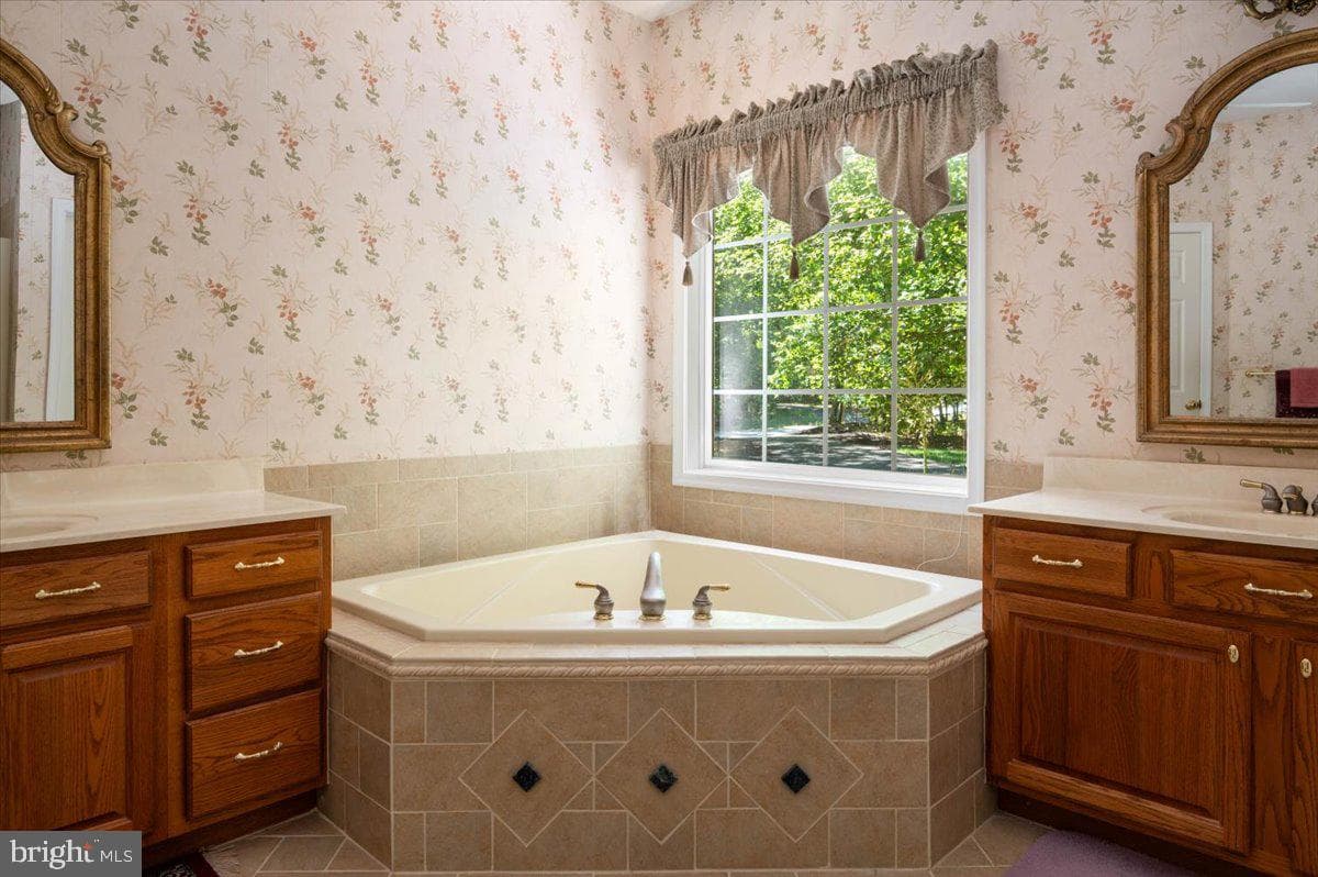 6134 Walkers Hollow Way photo 65