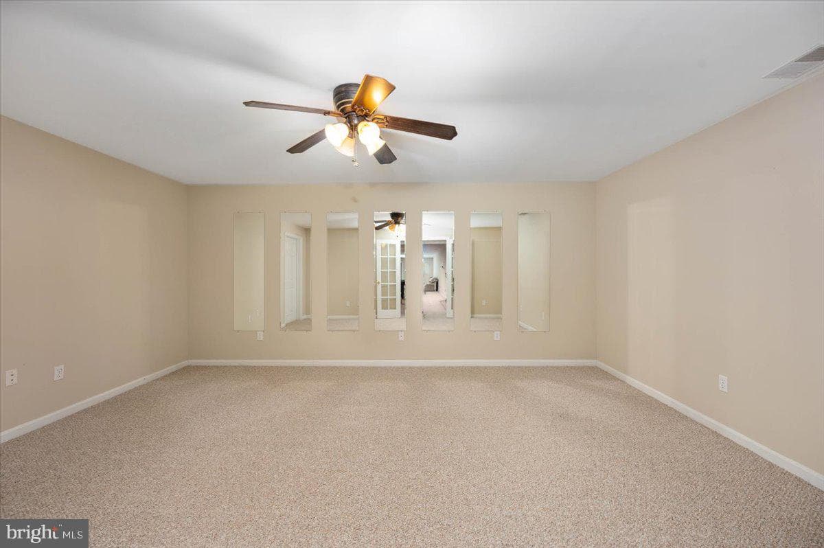6134 Walkers Hollow Way photo 66