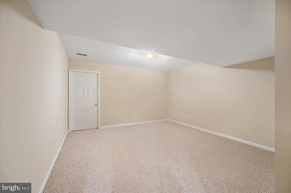 6134 Walkers Hollow Way photo 70
