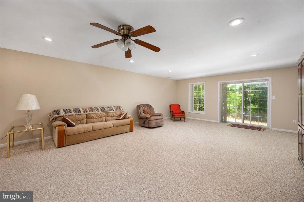6134 Walkers Hollow Way photo 74
