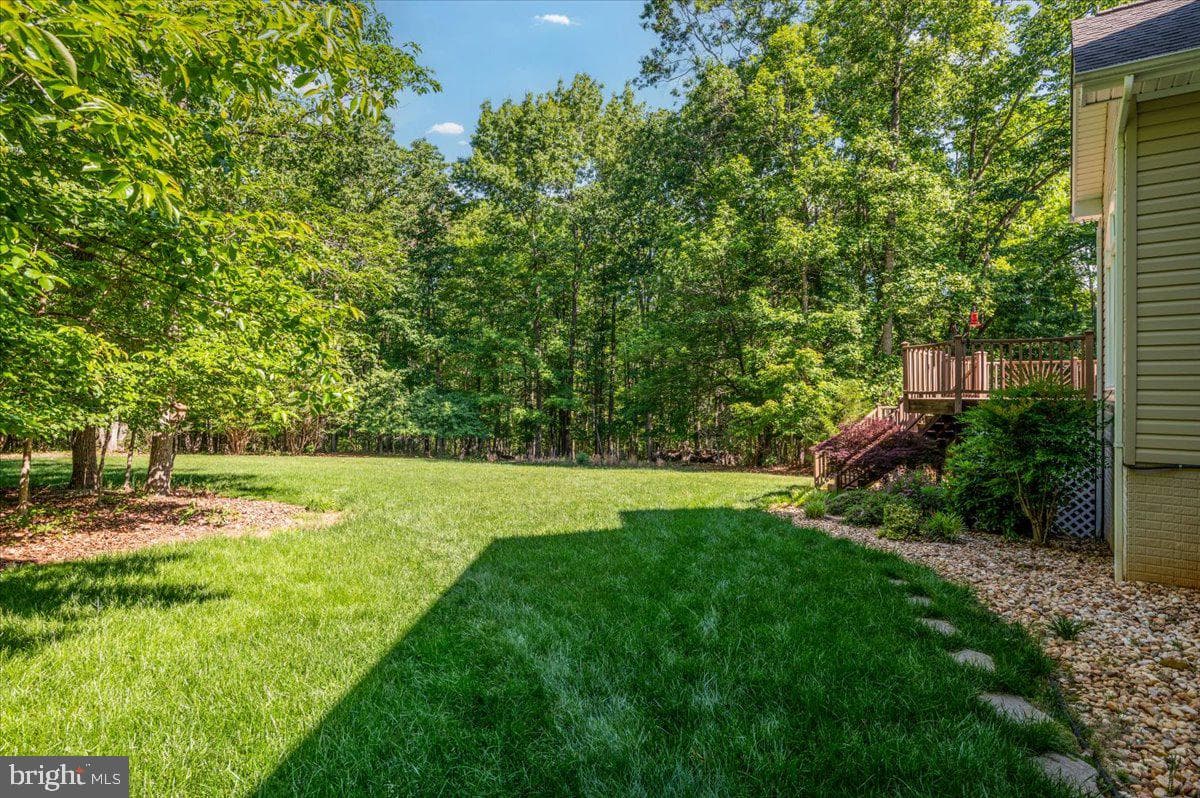 6134 Walkers Hollow Way photo 8