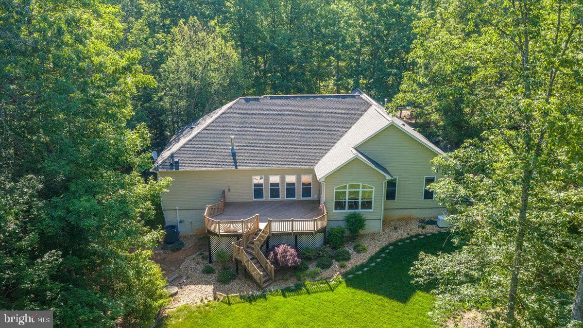 6134 Walkers Hollow Way photo 90