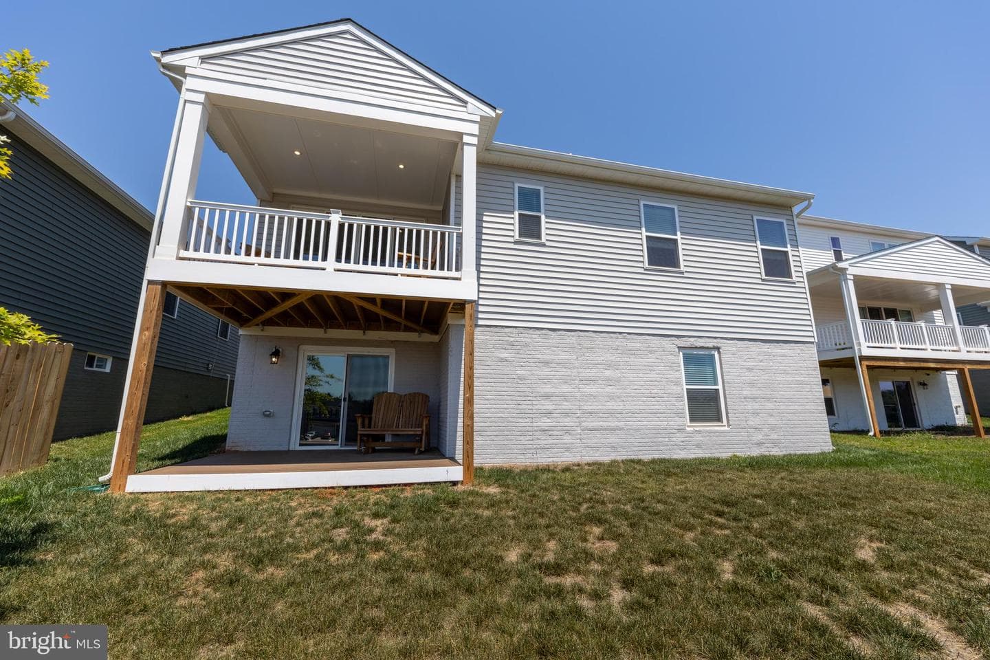614 Clover Ln photo 49