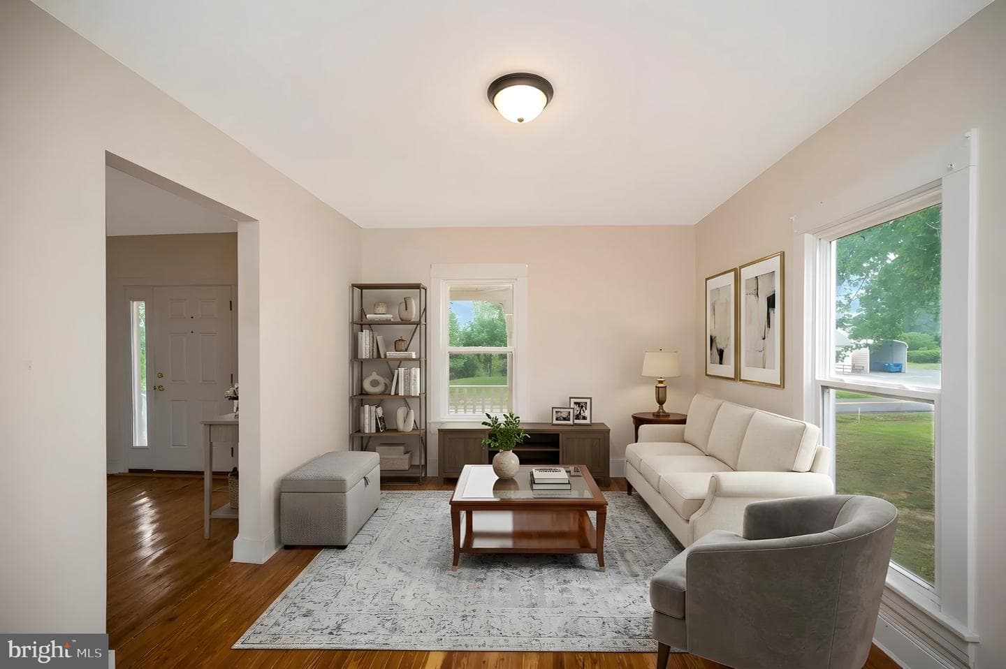 23202 Village Road photo 4