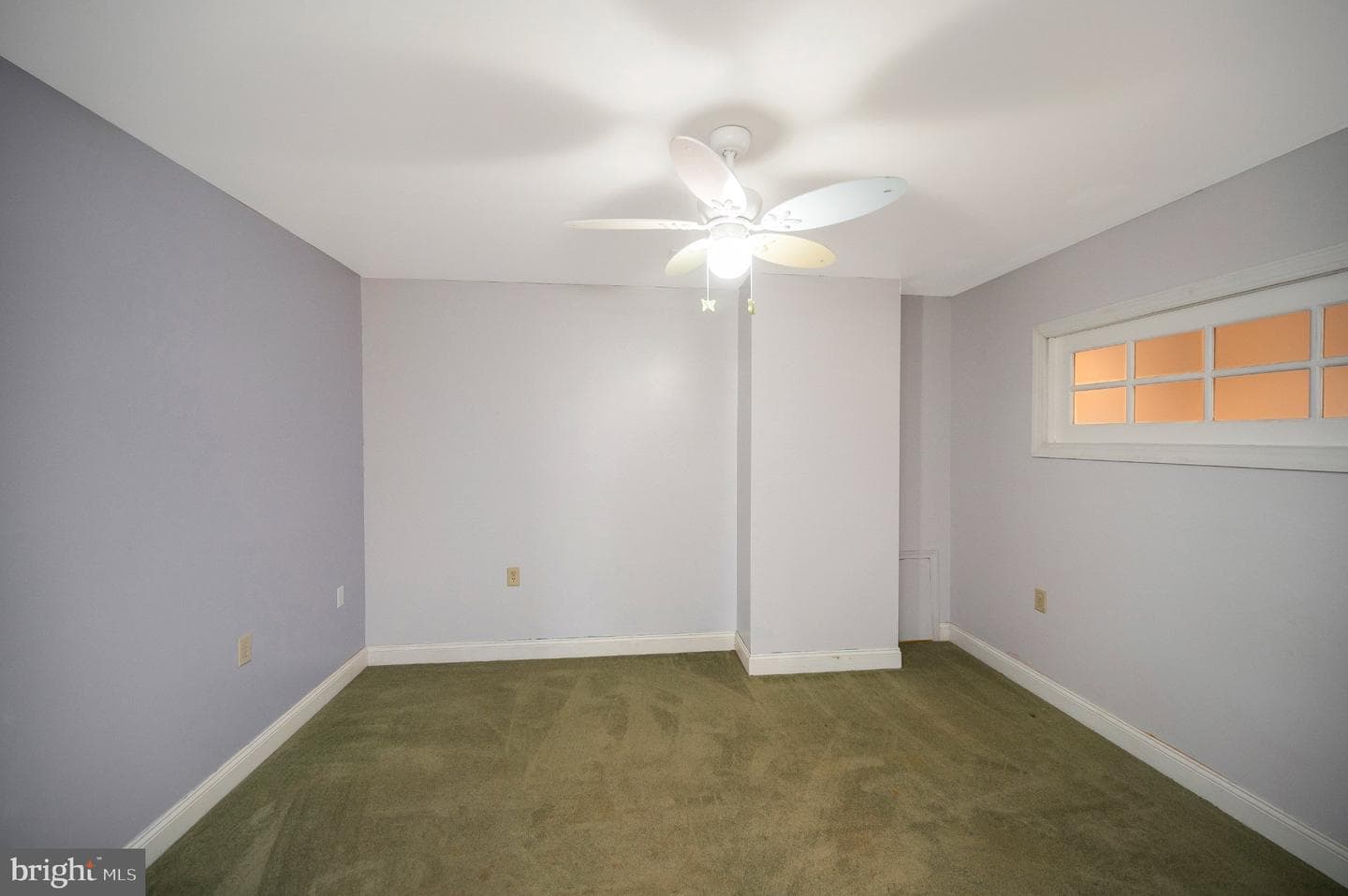 23202 Village Road photo 41