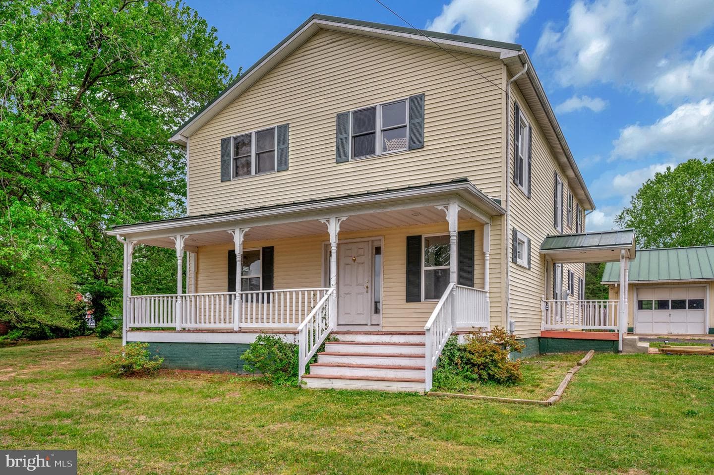 23202 Village Road photo 50