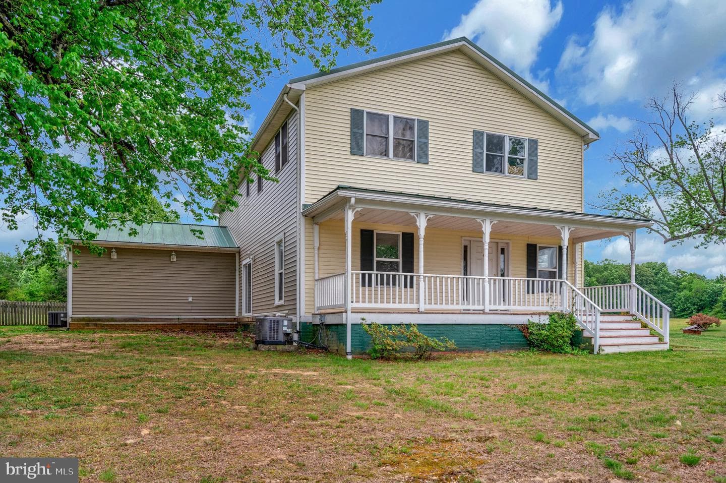 23202 Village Road photo 51