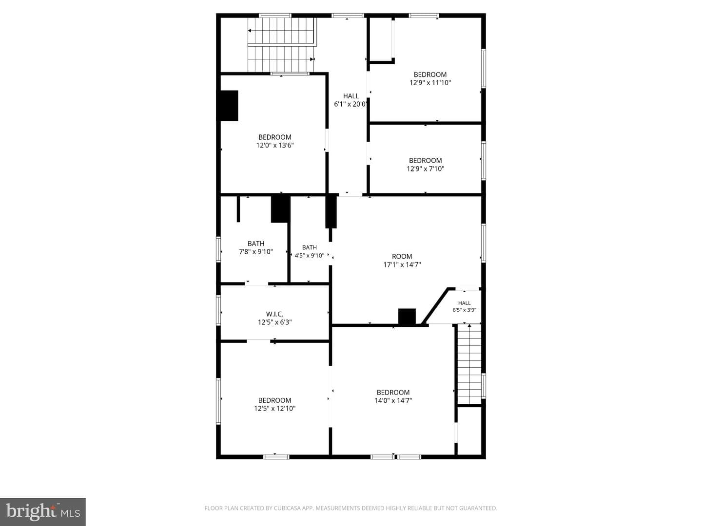23202 Village Road photo 57