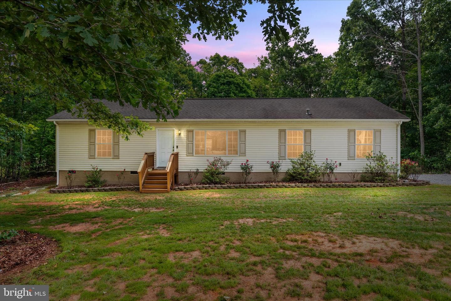 6499 Browning Road photo 1