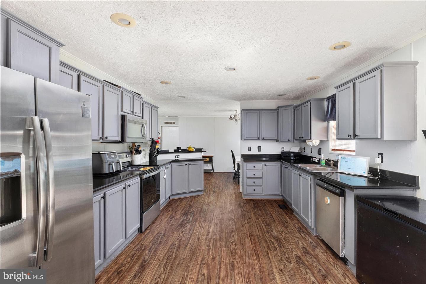 6499 Browning Road photo 10