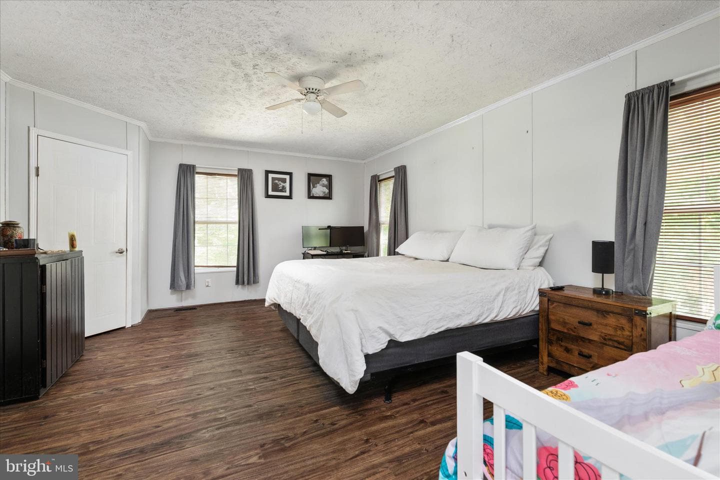 6499 Browning Road photo 13