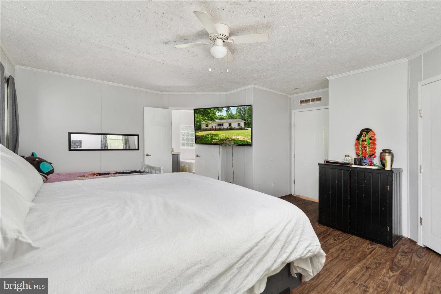 6499 Browning Road photo 14