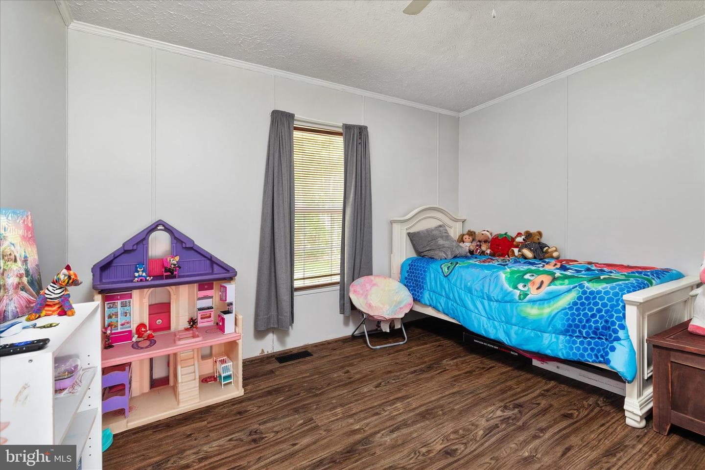 6499 Browning Road photo 18