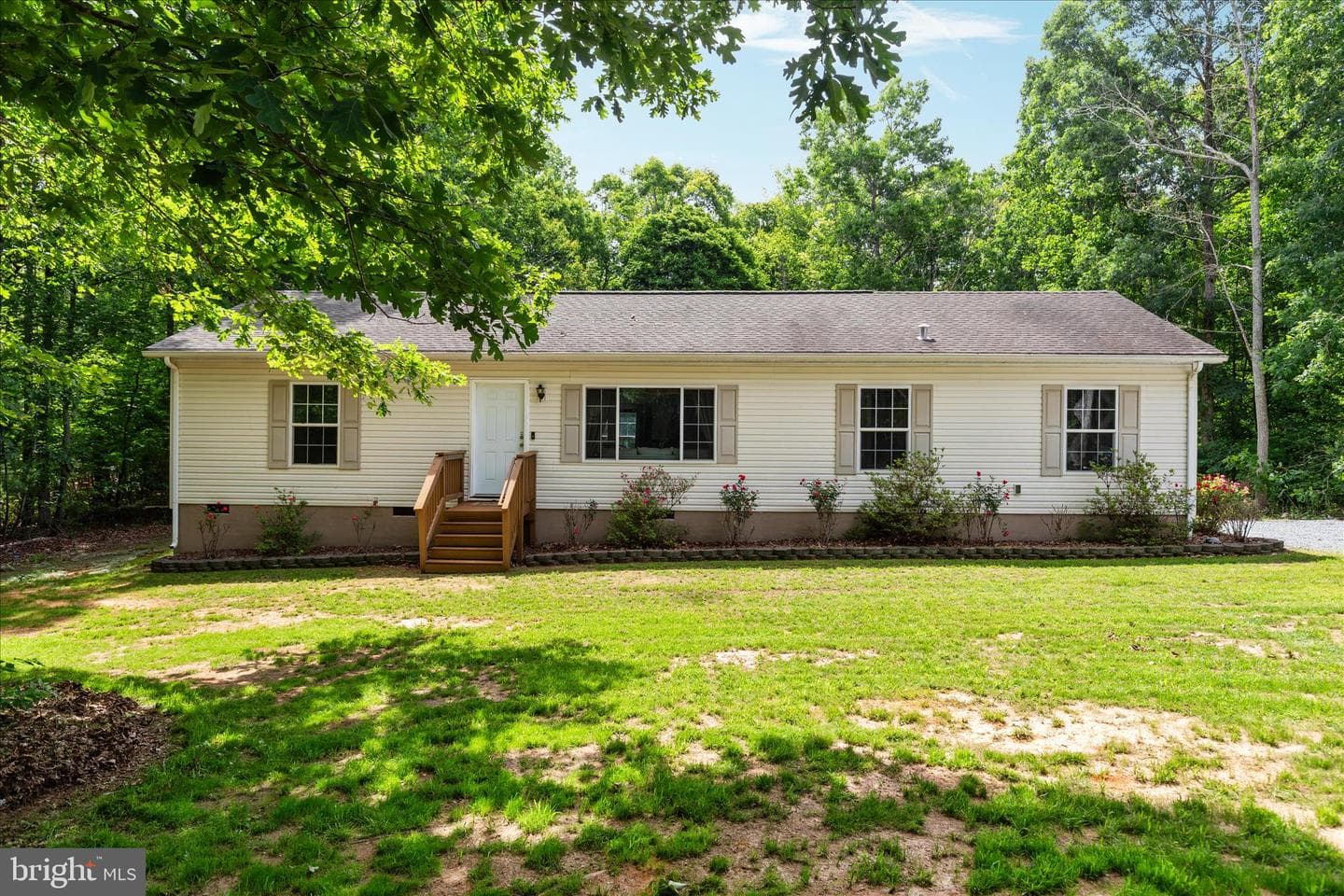 6499 Browning Road photo 2
