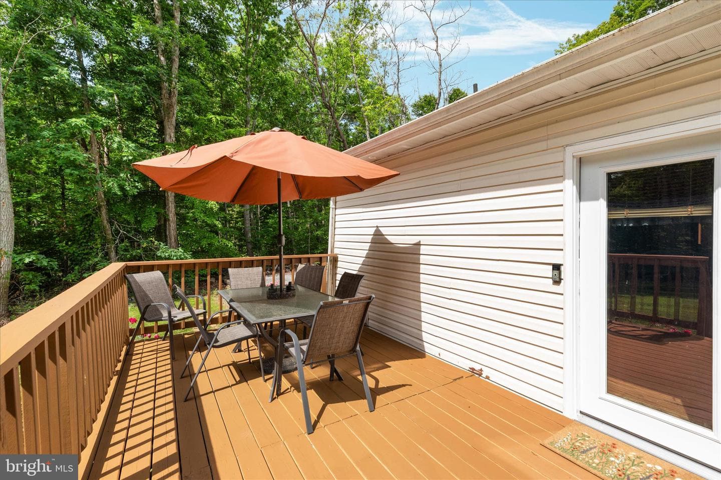6499 Browning Road photo 20