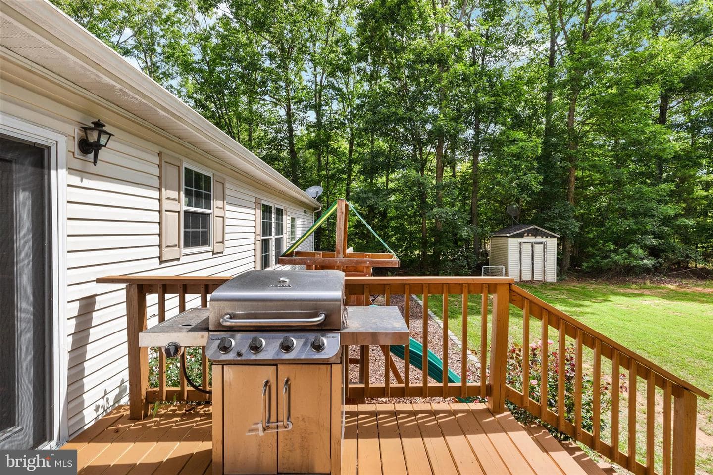 6499 Browning Road photo 21
